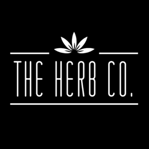 the-herb-co-vancouver-bc-dispensary-storefront.insert