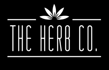 The Herb Co. Dispensary