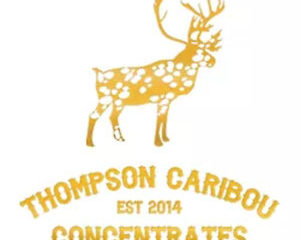 Thompson Caribou Concentrates