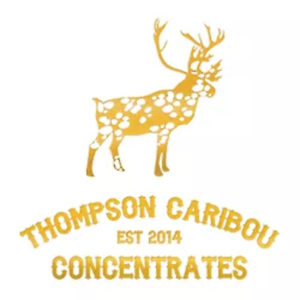 thompson-caribou-extracts-tcc-thompson- caribou-bc-cannabis-brands-7