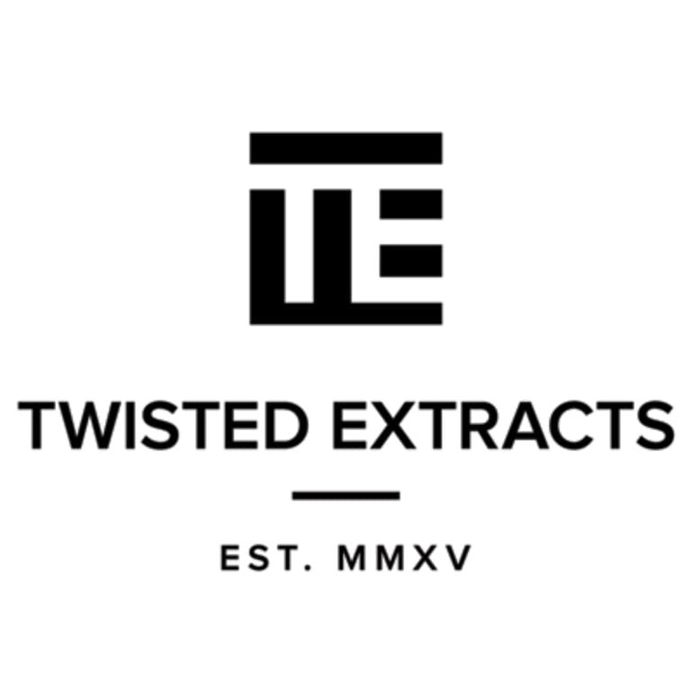 twisted-extracts-cannabis-brand-canada-logo