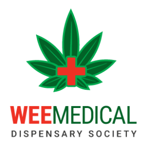 wee-medical-dispensary-vancouver-bc-dispensary-storefront