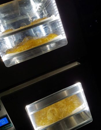West Coast Extracts Canada