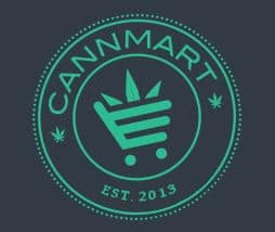 Cann Mart Inc.