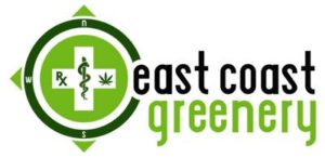 East-Coast-Greenery-Dispensary-Bedford-NS