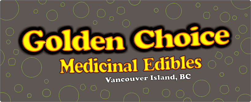 Golden-Choice-Medicinal-Edibles-Wholesale-Medical-Marijuana-Edibles