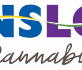 NSLC Cannabis Store 5485 Clyde St Location Halifax
