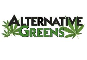 alternative-greens-edmonton-alberta-retail-cannabis-storefront-4