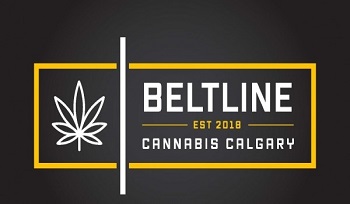 beltline-cannabis-calgary-alberta-retail-cannabis-storefront