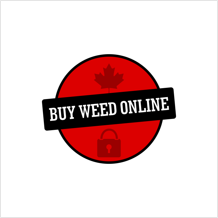 Online dispensary Canada reviews by Budhub