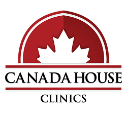 Canada House Clinics