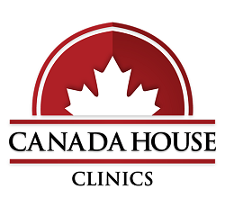 Canada House Clinics