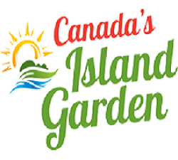 Canada’s Island Garden Inc