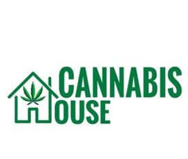 Cannabis House – Argyll