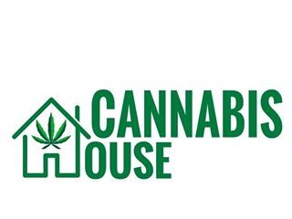 Cannabis House – Fort Sask