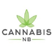 Cannabis NB Fredericton