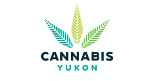 cannabis-yukon-canada-logo