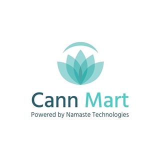 cannmart-toronto-on-licensed-producer-and-growers-16