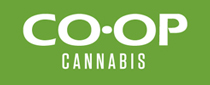 coop-cannabis-richmond-road