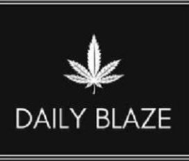 Daily Blaze Inc