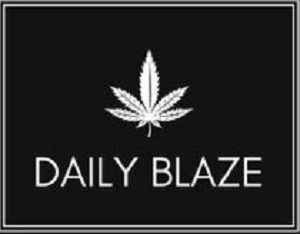 Daily Blaze Inc