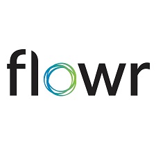 The Flowr Group (Okanagan) Inc