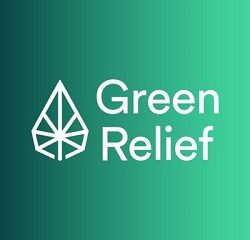 Green Relief Inc