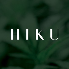 hiku-tokyo-smoke-shop-retail-cannabis-storefront-winnipeg-manitoba