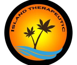 Island Therapeutic Medical Marijuana