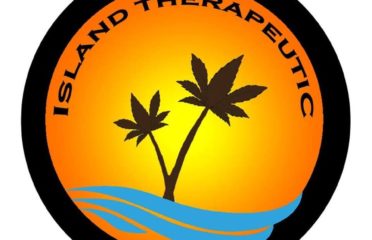 Island Therapeutic Medical Marijuana