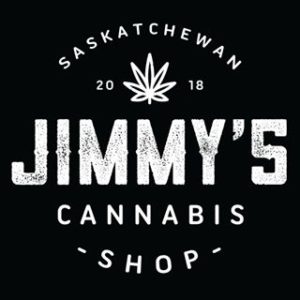 jimmys-cannabis-retail-cannabis-storefront-saskatchewan-1