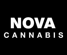 Nova Cannabis – Queen St. Toronto
