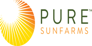 pure-sunfarms-Canada-Corp-retail-cannabis-storefront-brands-licensed-growers-and-producer