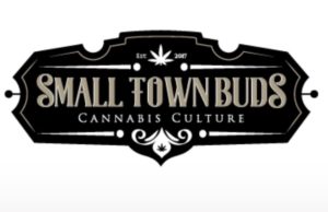 small-town-buds-medicine-hat-alberta-retail-cannabis-storefront.jpg