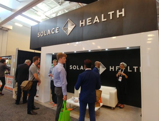 Solace Health Inc