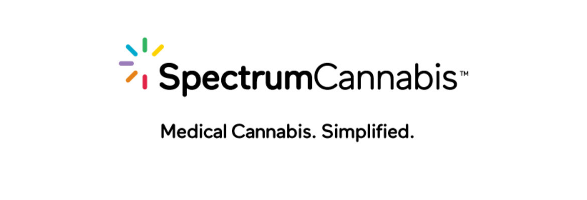 Spectrum Cannabis Canada Ltd
