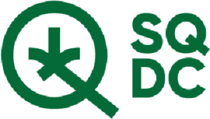 sqdc-montreal-quebec-retail-cannabis-storefront-brands-licensed-producteurs-and-growers
