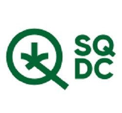 SQDC – Delivery in Québec City