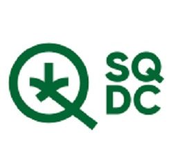 SQDC – Société Québécoise du Cannabis