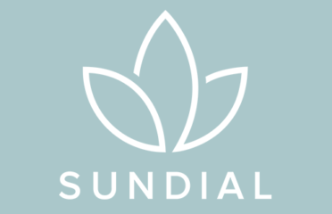 Sundial Growers Inc