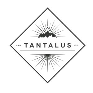 tantalus-labs-ltd-vancouver-bc-retail-cannabis-storefront-brands-licensed-producers-and-growers-88