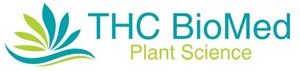 thc-biomed-ltd-kelowna-bc-mom-cannabis-brands-licensed-growers-and-producer