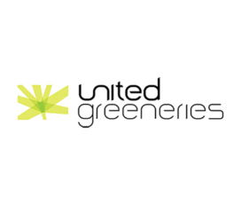 United Greeneries Ltd