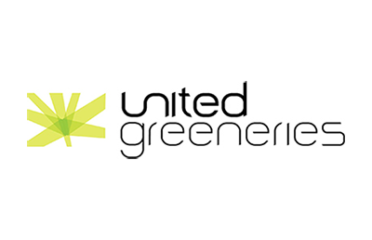 United Greeneries Ltd