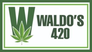 waldos-420-cannabis-store-medicine-hat
