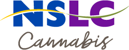 NSLC-cannabis-logo