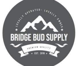 Bridge Bud Supply