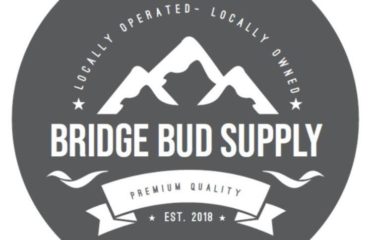 Bridge Bud Supply