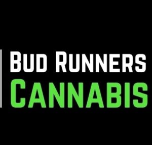 bud-runners-cannabis-alberta