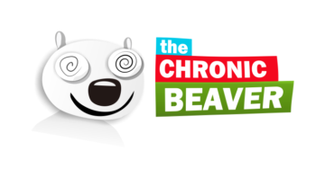 buy-cannabis-online-canada-best-deals-the-chronic-beaver